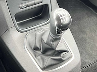 Ford fiesta 1.0 style | jf-273-g - afbeelding 25 van  34