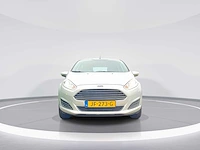 Ford fiesta 1.0 style | jf-273-g - afbeelding 18 van  34