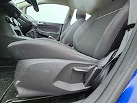 Ford fiesta 1.0 style ultimate 2016 | kg-473-t - afbeelding 6 van  27