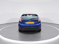 Ford fiesta 1.0 style ultimate 2016 | kg-473-t - afbeelding 7 van  27