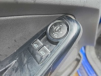 Ford fiesta 1.0 style ultimate 2016 | kg-473-t - afbeelding 11 van  27