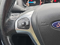 Ford fiesta 1.0 style ultimate 2016 | kg-473-t - afbeelding 14 van  27