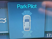 Ford fiesta 1.0 style ultimate 2016 | kg-473-t - afbeelding 16 van  27