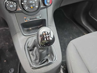Ford fiesta 1.0 style ultimate 2016 | kg-473-t - afbeelding 18 van  27