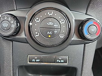 Ford fiesta 1.0 style ultimate 2016 | kg-473-t - afbeelding 24 van  27