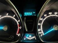 Ford fiesta 1.0 style ultimate, nt-478-g - afbeelding 3 van  19