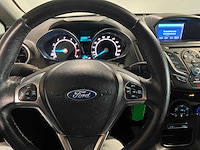 Ford fiesta 1.0 style ultimate, nt-478-g - afbeelding 5 van  19