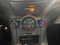 Ford fiesta 1.0 style ultimate, nt-478-g - afbeelding 8 van  19