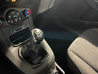 Ford fiesta 1.0 style ultimate, nt-478-g - afbeelding 9 van  19