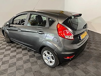 Ford fiesta 1.0 style ultimate, nt-478-g - afbeelding 11 van  19