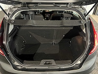 Ford fiesta 1.0 style ultimate, nt-478-g - afbeelding 14 van  19
