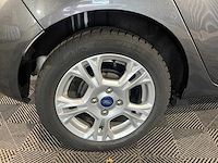 Ford fiesta 1.0 style ultimate, nt-478-g - afbeelding 16 van  19