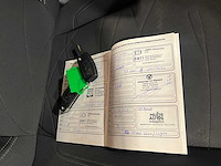 Ford fiesta 1.0 style ultimate, nt-478-g - afbeelding 18 van  19