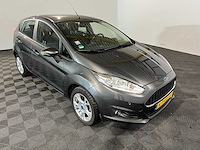 Ford fiesta 1.0 style ultimate, nt-478-g - afbeelding 19 van  19