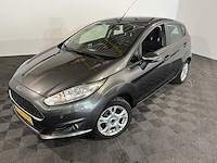 Ford fiesta 1.0 style ultimate, nt-478-g - afbeelding 1 van  15