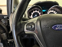 Ford fiesta 1.0 style ultimate p-616-vr - afbeelding 5 van  18