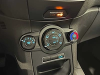 Ford fiesta 1.0 style ultimate p-616-vr - afbeelding 8 van  18