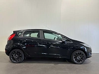 Ford fiesta 1.0 style ultimate p-616-vr - afbeelding 15 van  18
