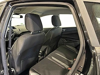 Ford fiesta 1.0 style ultimate p-616-vr - afbeelding 2 van  18