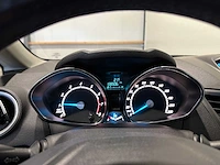 Ford fiesta 1.0 style ultimate p-616-vr - afbeelding 6 van  18