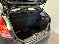 Ford fiesta 1.0 style ultimate p-616-vr - afbeelding 10 van  18