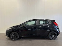 Ford fiesta 1.0 style ultimate p-616-vr - afbeelding 11 van  18