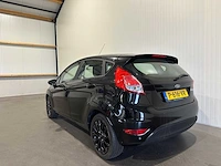 Ford fiesta 1.0 style ultimate p-616-vr - afbeelding 12 van  18