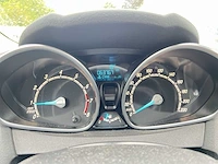 Ford fiesta 1.0 titanium | 1-tft-02 - afbeelding 2 van  30