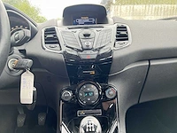 Ford fiesta 1.0 titanium | 1-tft-02 - afbeelding 3 van  30