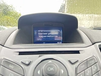 Ford fiesta 1.0 titanium | 1-tft-02 - afbeelding 5 van  30