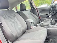 Ford fiesta 1.0 titanium | 1-tft-02 - afbeelding 7 van  30