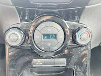 Ford fiesta 1.0 titanium | 1-tft-02 - afbeelding 8 van  30