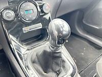 Ford fiesta 1.0 titanium | 1-tft-02 - afbeelding 10 van  30