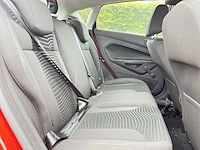 Ford fiesta 1.0 titanium | 1-tft-02 - afbeelding 11 van  30