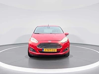 Ford fiesta 1.0 titanium | 1-tft-02 - afbeelding 13 van  30