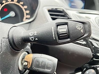 Ford fiesta 1.0 titanium | 1-tft-02 - afbeelding 14 van  30