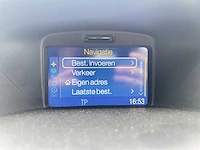 Ford fiesta 1.0 titanium | 1-tft-02 - afbeelding 15 van  30