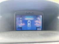 Ford fiesta 1.0 titanium | 1-tft-02 - afbeelding 16 van  30