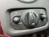 Ford fiesta 1.0 titanium | 1-tft-02 - afbeelding 18 van  30