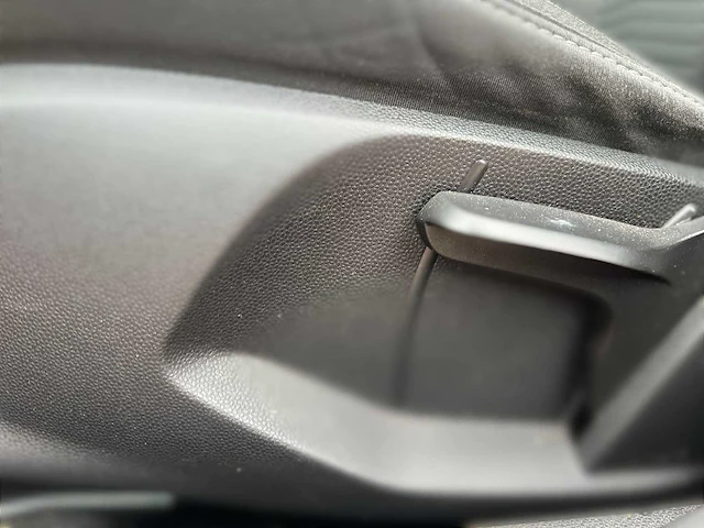 Ford fiesta 1.0 titanium | 1-tft-02 - afbeelding 19 van  30