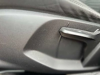 Ford fiesta 1.0 titanium | 1-tft-02 - afbeelding 19 van  30
