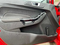 Ford fiesta 1.0 titanium | 1-tft-02 - afbeelding 21 van  30