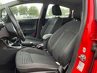 Ford fiesta 1.0 titanium | 1-tft-02 - afbeelding 23 van  30
