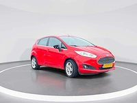 Ford fiesta 1.0 titanium | 1-tft-02 - afbeelding 26 van  30