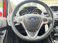 Ford fiesta 1.0 titanium | 1-tft-02 - afbeelding 28 van  30