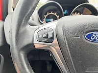 Ford fiesta 1.0 titanium | 1-tft-02 - afbeelding 29 van  30