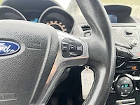Ford fiesta 1.0 titanium | 1-tft-02 - afbeelding 30 van  30
