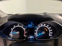 Ford fiesta 1.0 titanium, 9-kvr-12 - afbeelding 13 van  13
