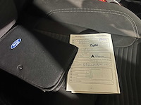 Ford fiesta 1.0 titanium, 9-kvr-12 - afbeelding 11 van  13