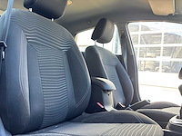 Ford fiesta 1.0 turbo titanium 2014 | 6-xdl-83 - afbeelding 3 van  8